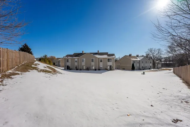 $150,000 | 6538 Timberleaf Court, Loves Park, IL 61111