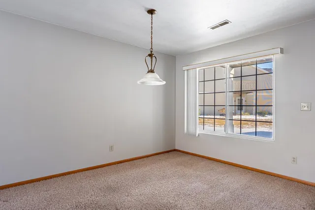 $150,000 | 6538 Timberleaf Court, Loves Park, IL 61111