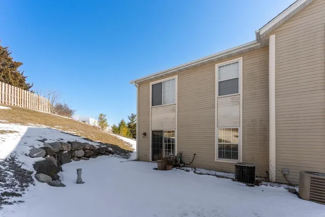 $150,000 | 6538 Timberleaf Court, Loves Park, IL 61111