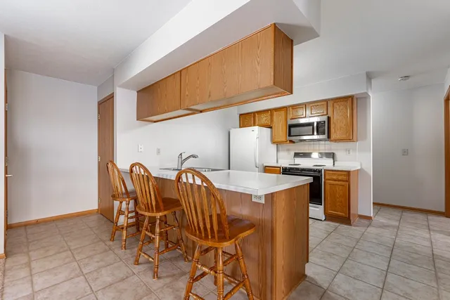 $150,000 | 6538 Timberleaf Court, Loves Park, IL 61111