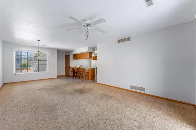 $150,000 | 6538 Timberleaf Court, Loves Park, IL 61111