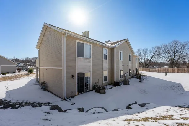 $150,000 | 6538 Timberleaf Court, Loves Park, IL 61111