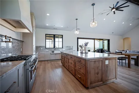 $1,395,000 | 5564 Meagan Lane, Valley Springs, CA 95252