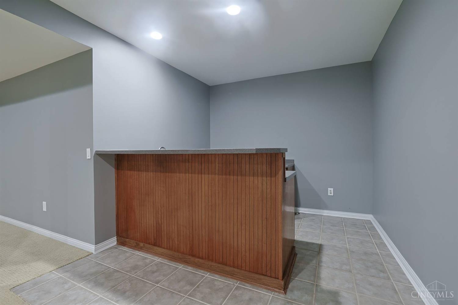 3478 Renaissance Boulevard Middletown, OH 45005 - Photo 55 of 79