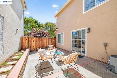 $950,000 | 1557 Hermocilla Way, San Jose, CA 95116