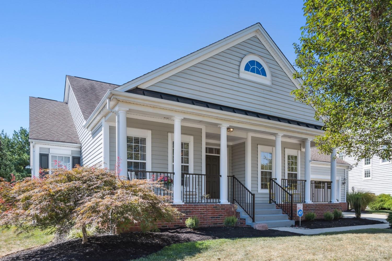 679 Hyacinth Road Cincinnati, OH 45245 - Photo 1 of 40 Gallery Image 1
