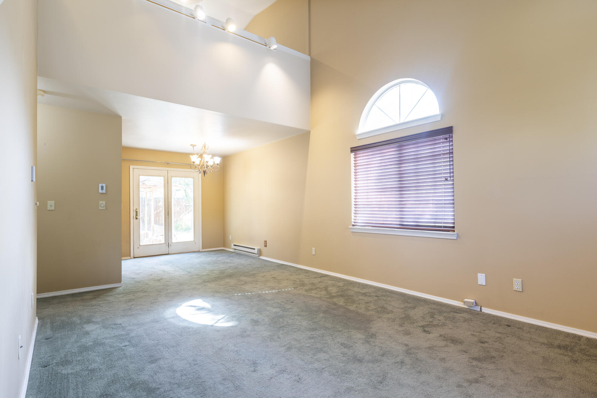 931 Jackpine Drive Hailey, ID 83333 - Photo 2 of 23 Living Room