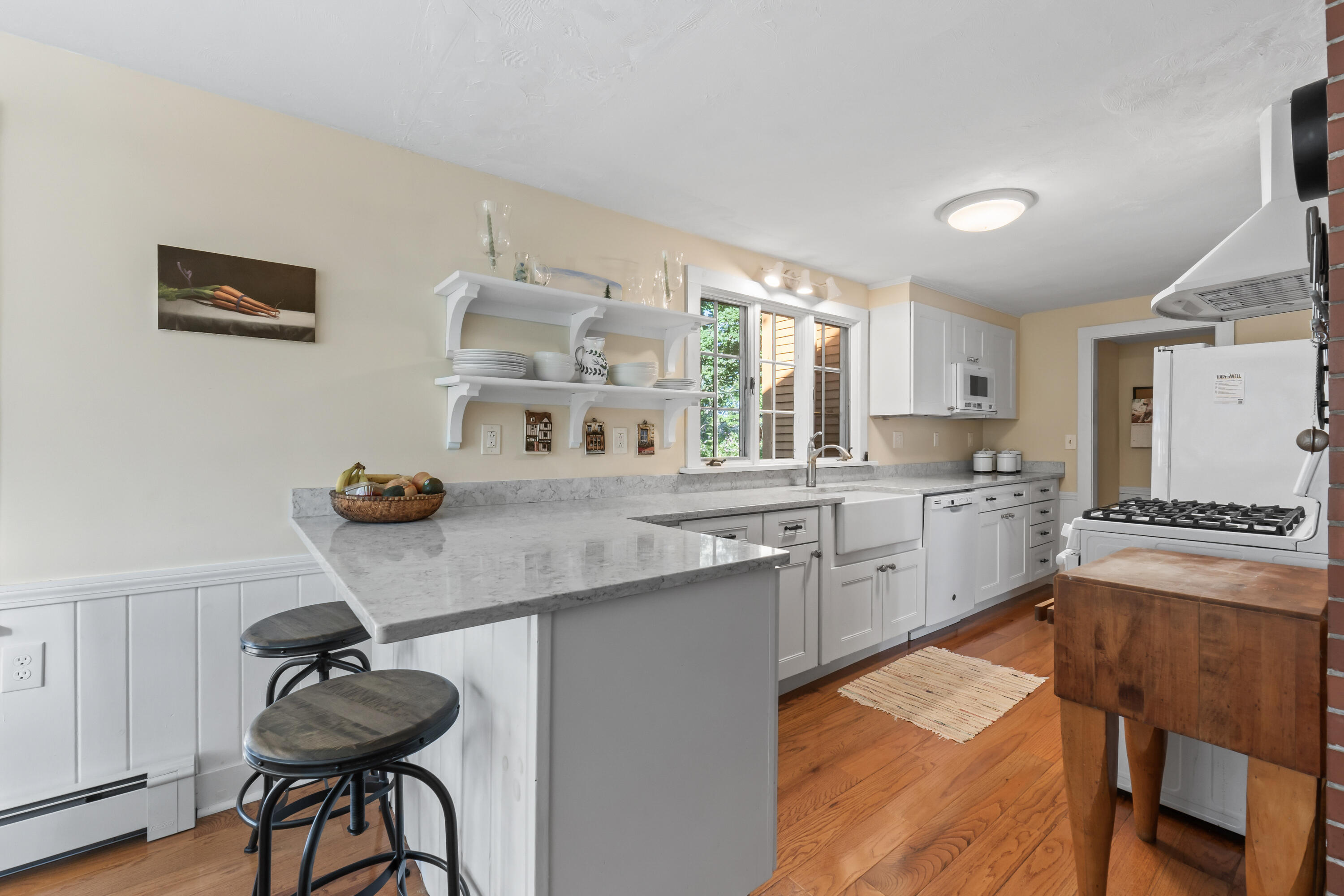 1438 Harpswell Neck Road Harpswell, ME 04079 - Photo 44 of 73 1438 Harpswell Neck Rd_147