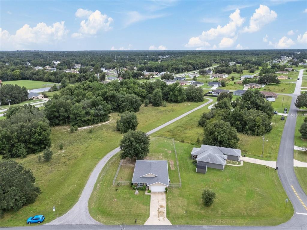 4660 Southwest 130th Street Ocala, FL 34473 - Photo 43 of 57