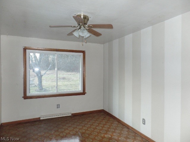2209 Warner Road Fowler, OH 44418 - Photo 10 of 15 Gallery Image 10
