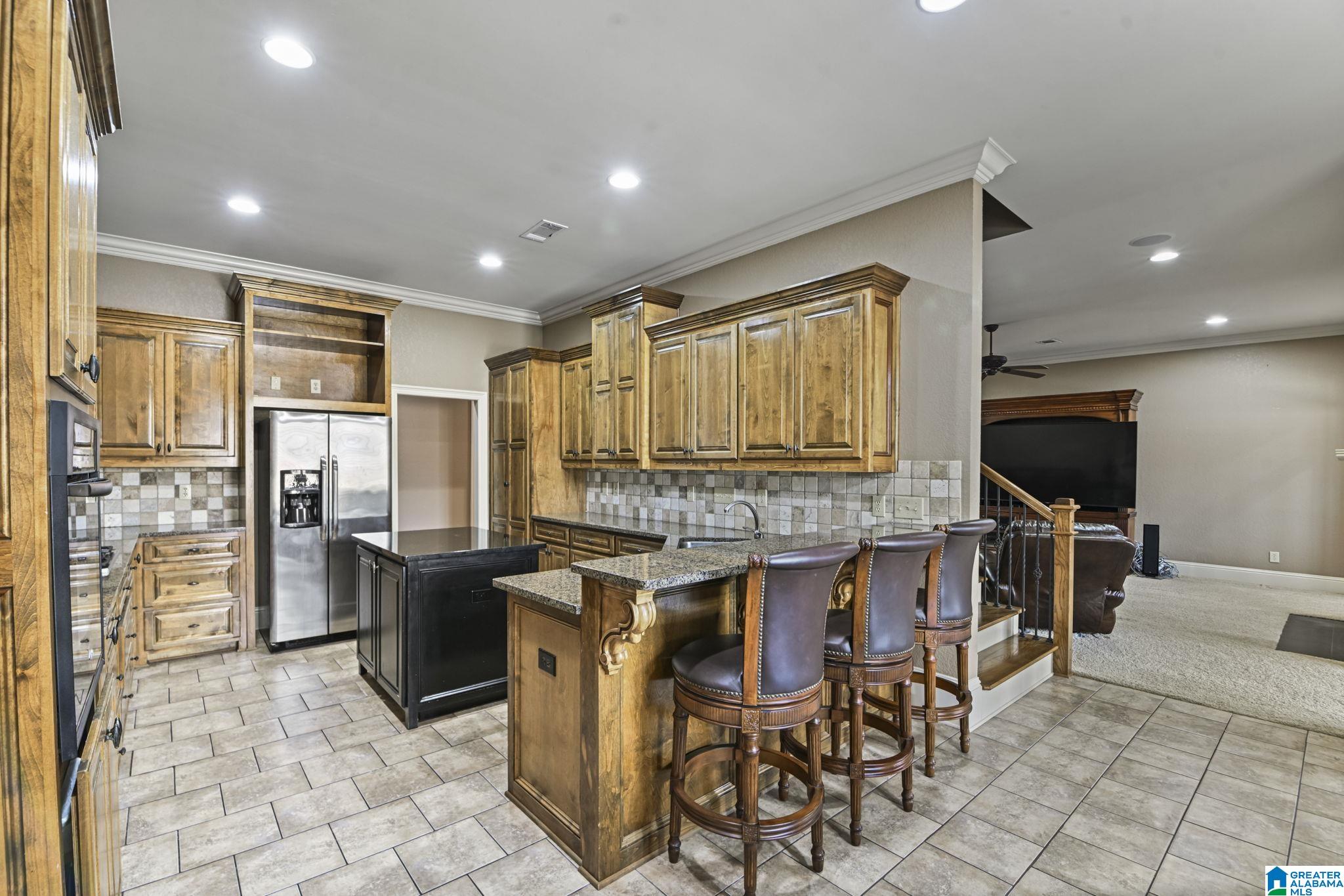 6224 Hunters Grove Montgomery, AL 36117 - Photo 22 of 75