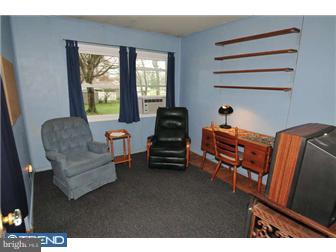 726 Beaumont Road Fairless Hills, PA 19030 - Photo 6 of 9 Bedroom 3