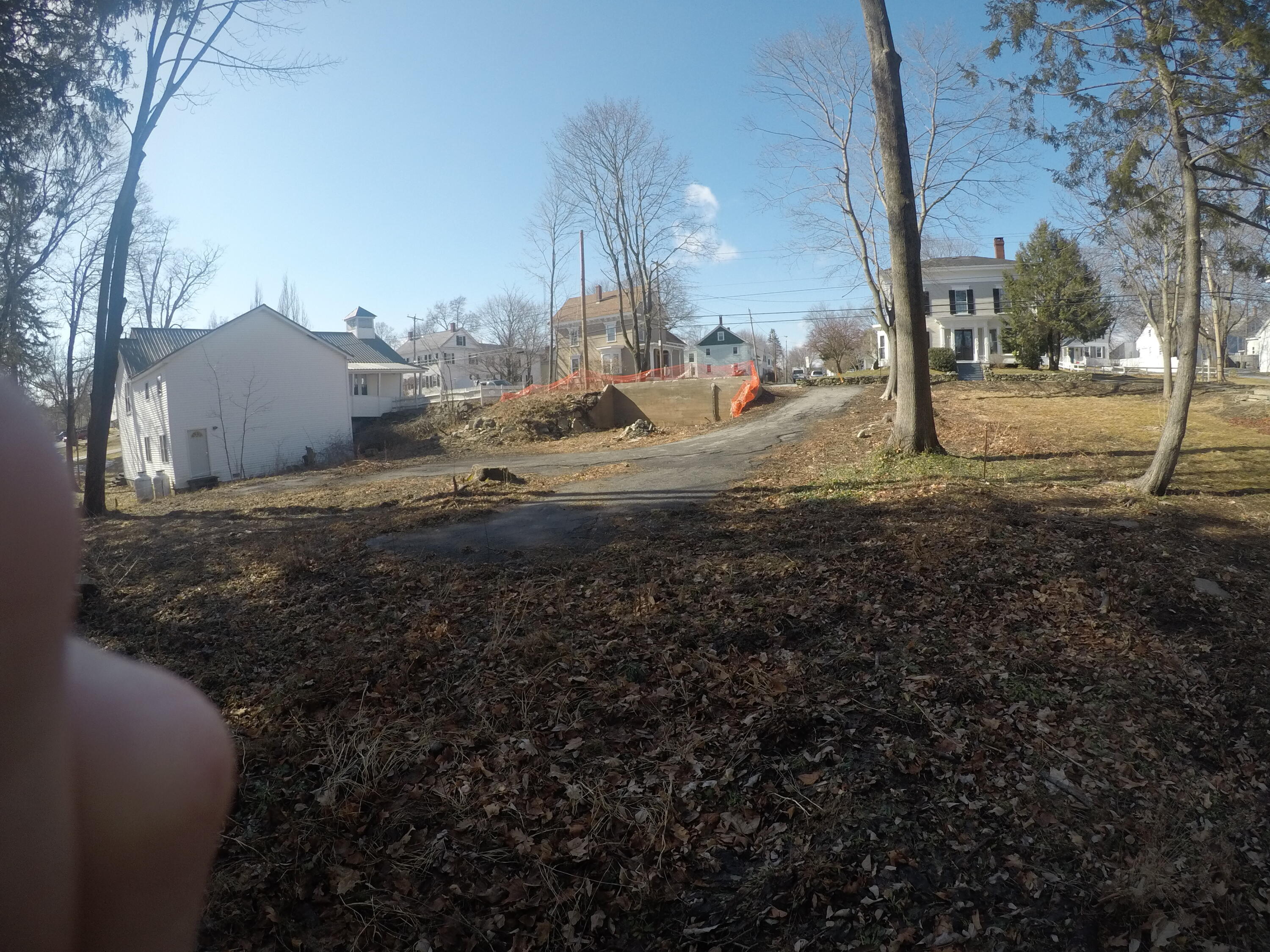 893 High Street Bath, ME 04530 - Photo 5 of 14 Lot