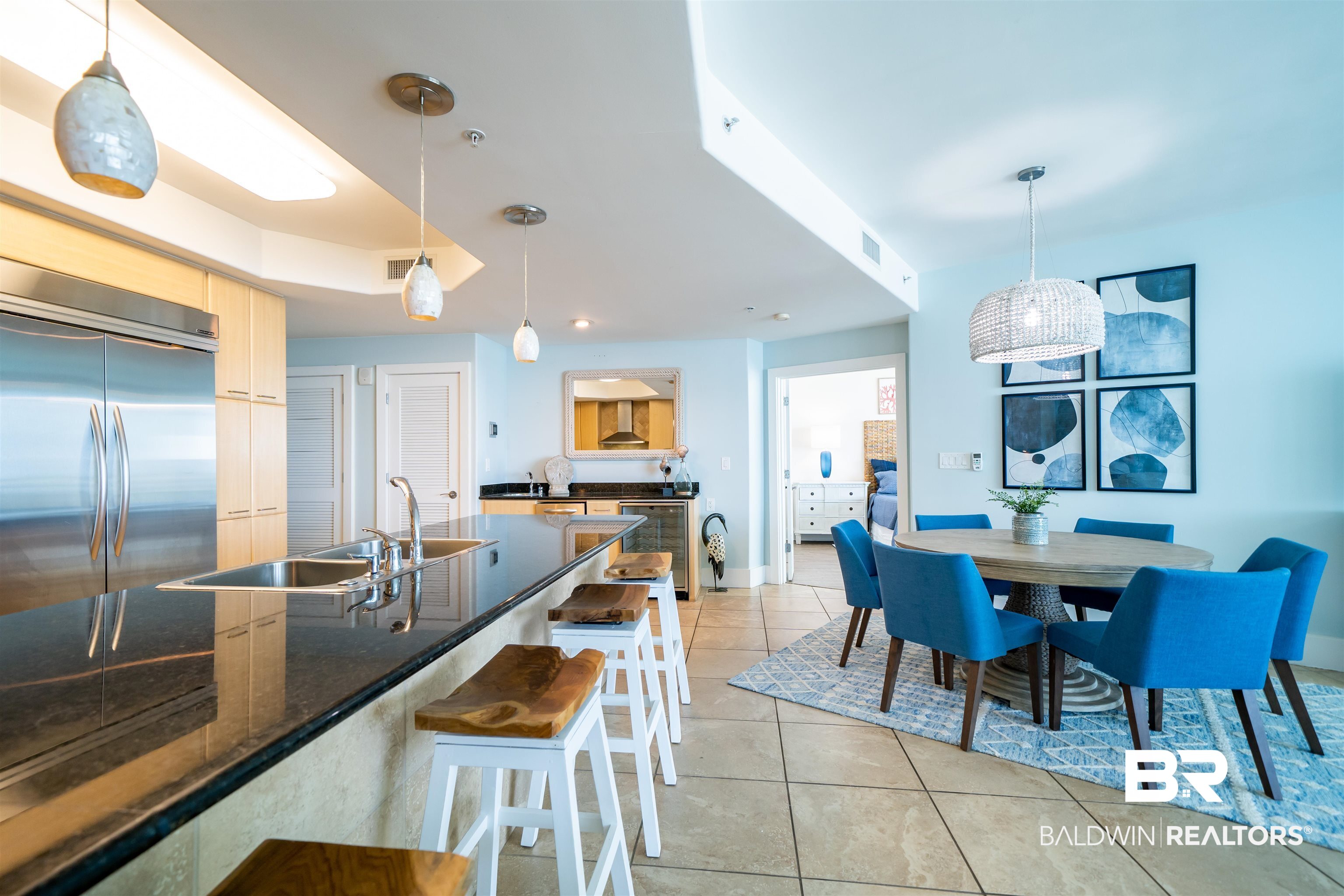 28107 Perdido Beach Boulevard, Unit D301 Orange Beach, AL 36561 - Photo 7 of 41