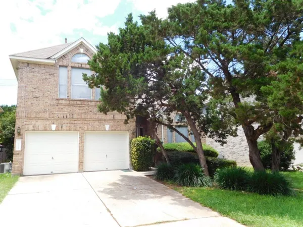 $2,895 | 7924 Siringo Pass, Austin, TX 78749
