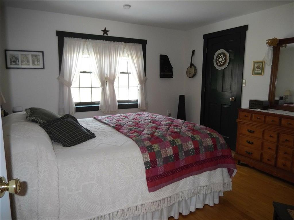 2533 Kennebec Road Newburgh, ME 04444 - Photo 16 of 35 Photo