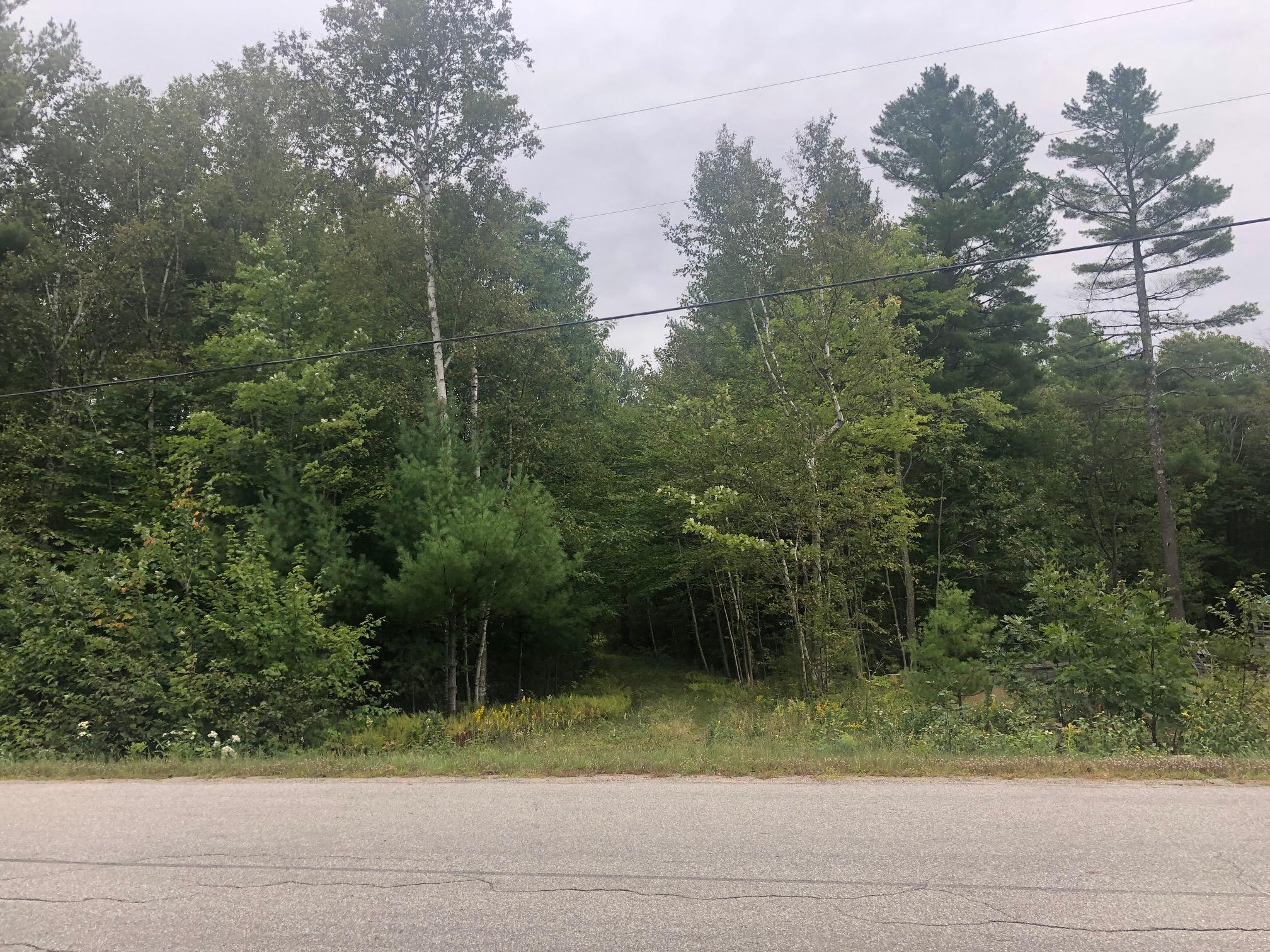 0 Fenwick Road Belmont, ME 04952 - Photo 5 of 8 IMG_1336