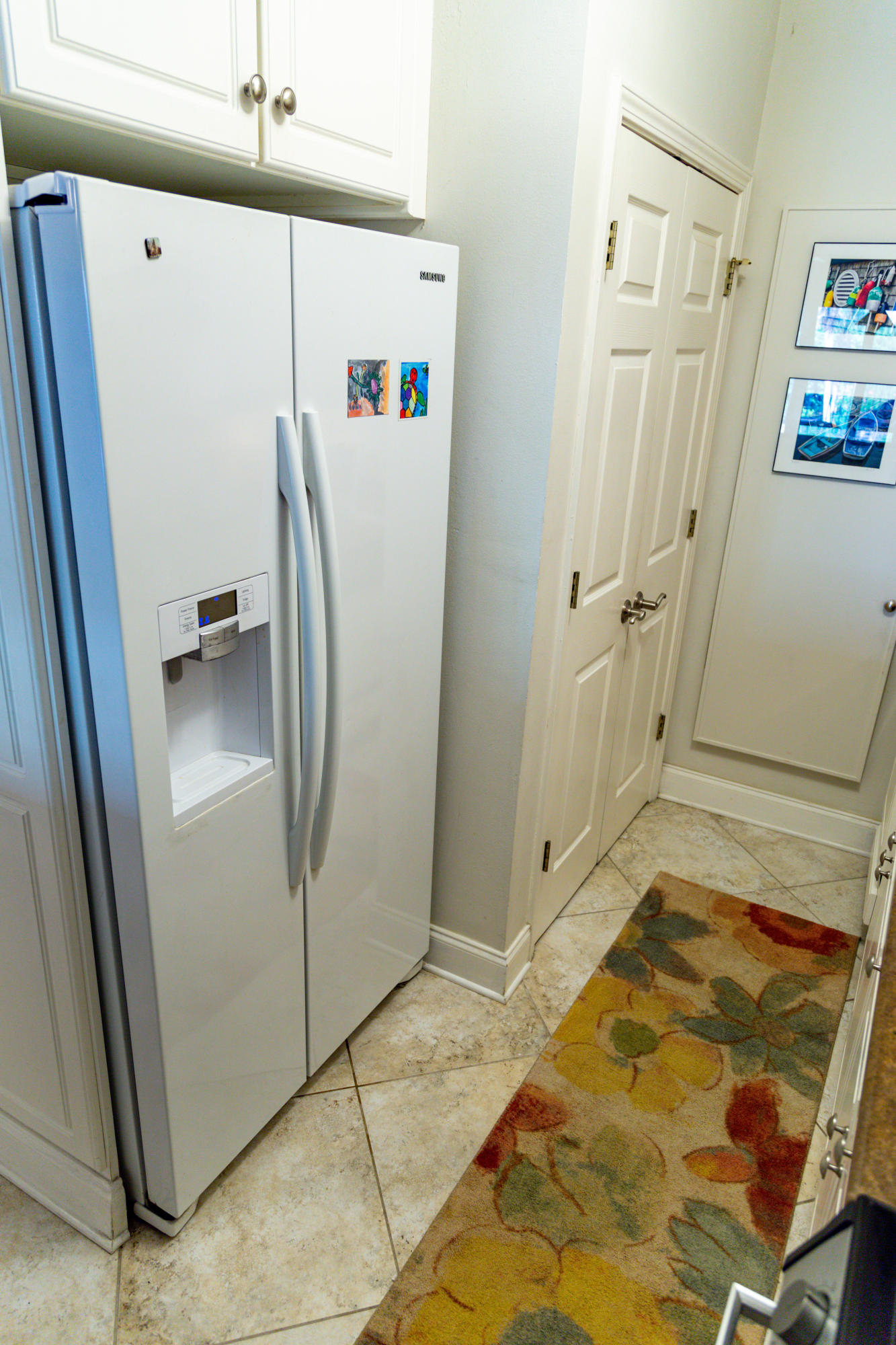 197 Durango Road, Unit 2D Destin, FL 32541 - Photo 11 of 49 Jim Clark - iamjimclark.com - 1622