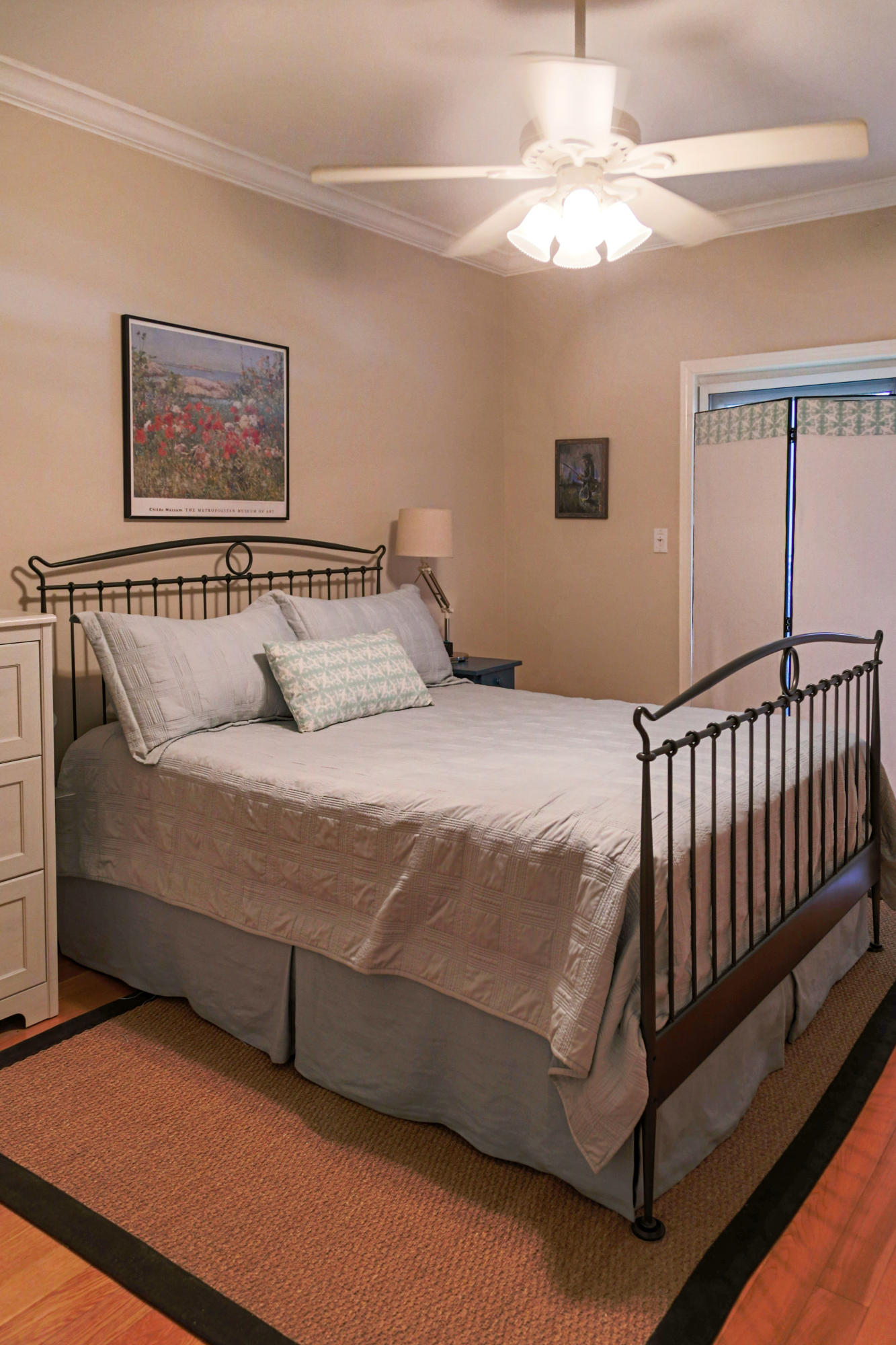 197 Durango Road, Unit 2D Destin, FL 32541 - Photo 17 of 49 Jim Clark - iamjimclark.com - 1630