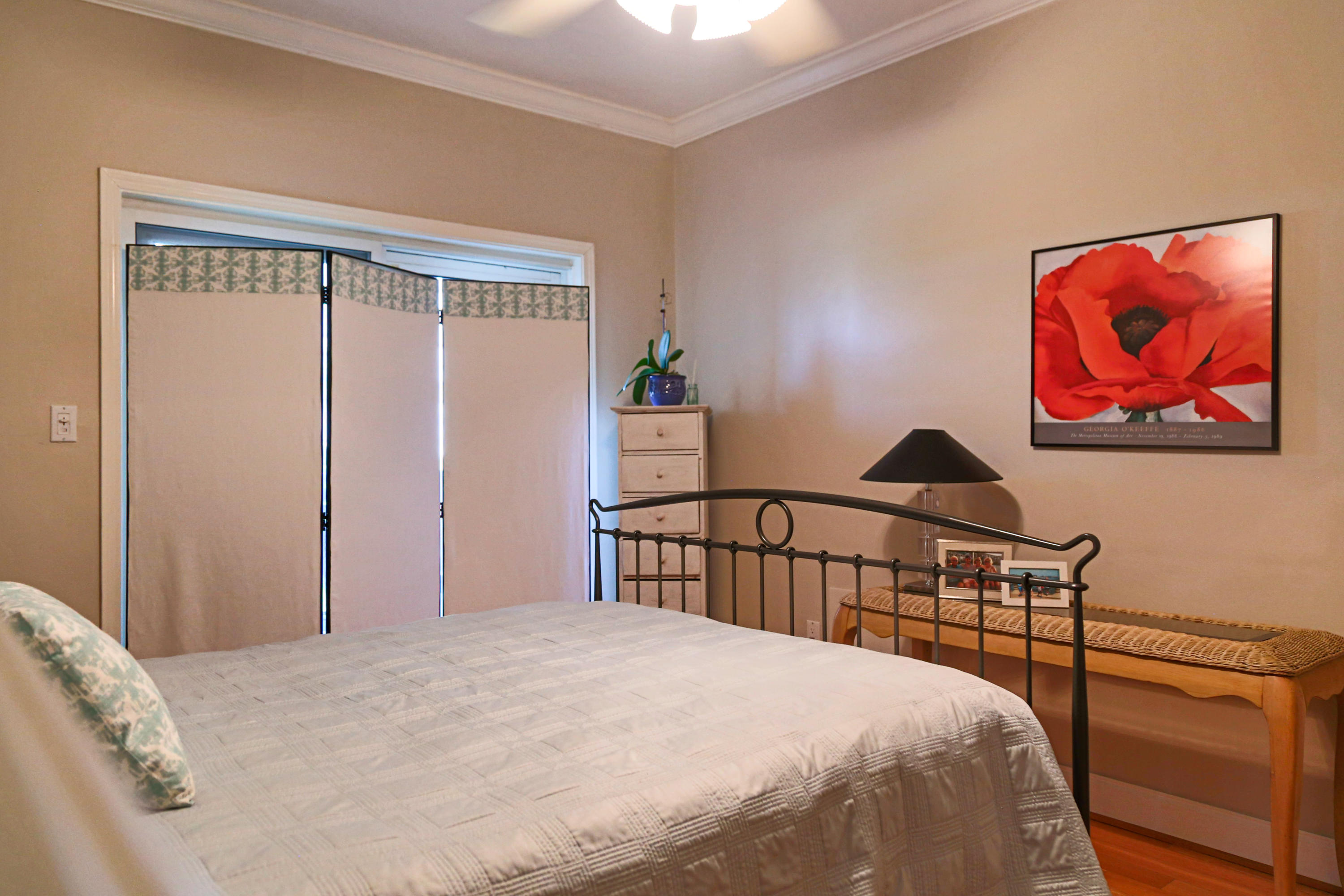 197 Durango Road, Unit 2D Destin, FL 32541 - Photo 20 of 49 Jim Clark - iamjimclark.com - 1636