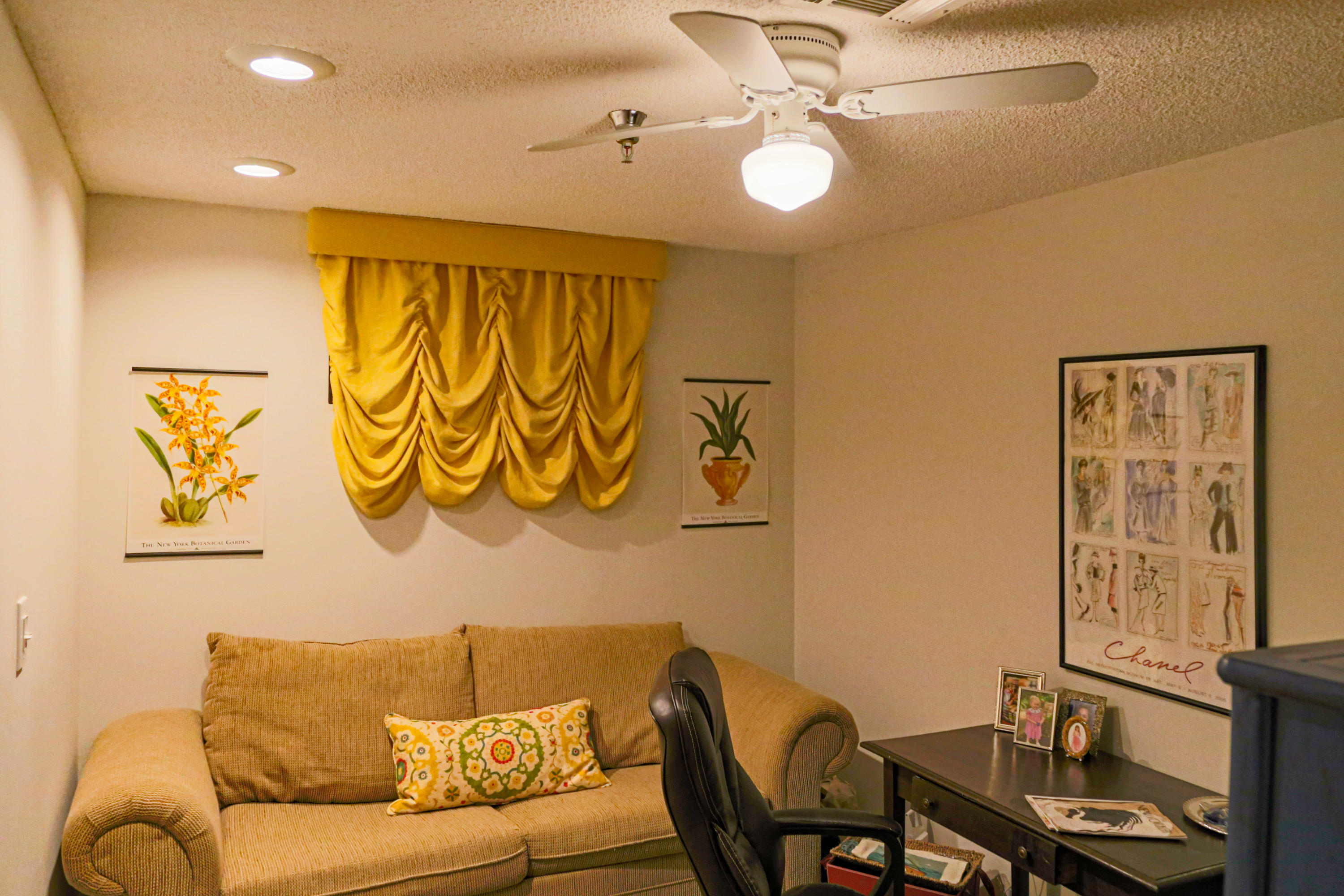 197 Durango Road, Unit 2D Destin, FL 32541 - Photo 21 of 49 Jim Clark - iamjimclark.com - 1599