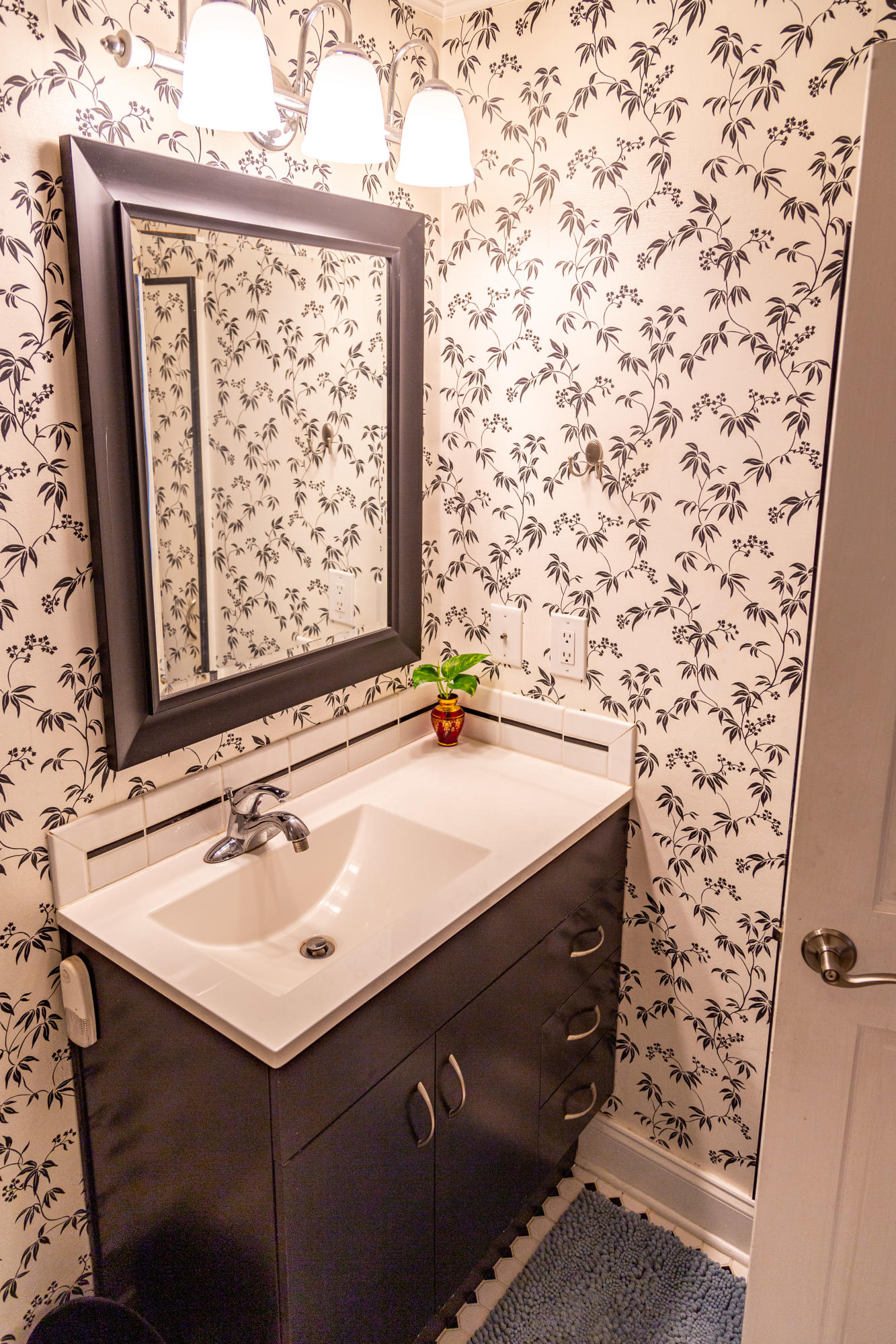 197 Durango Road, Unit 2D Destin, FL 32541 - Photo 25 of 49 Jim Clark - iamjimclark.com - 1603