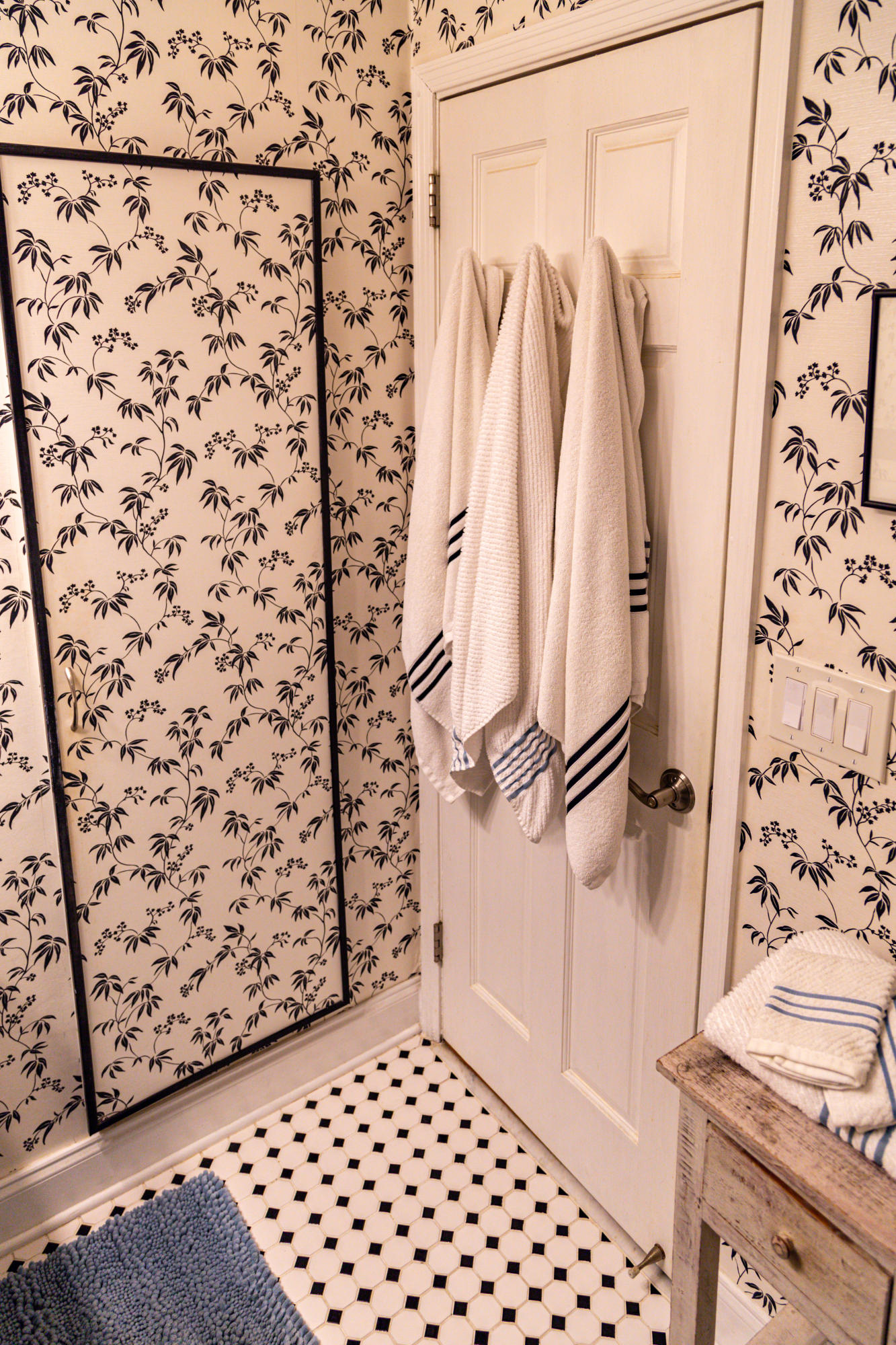 197 Durango Road, Unit 2D Destin, FL 32541 - Photo 26 of 49 Jim Clark - iamjimclark.com - 1606