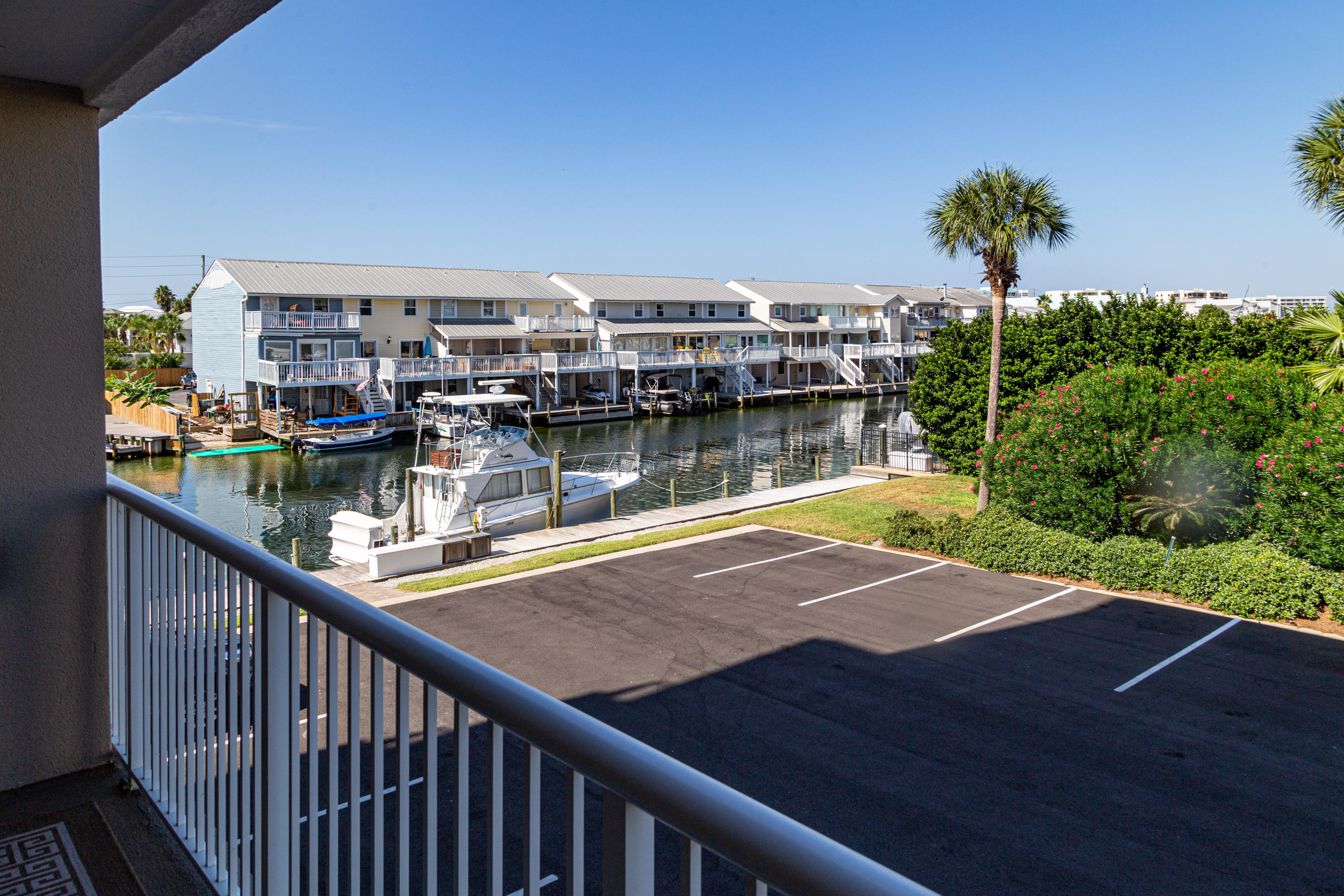 197 Durango Road, Unit 2D Destin, FL 32541 - Photo 29 of 49 Jim Clark - iamjimclark.com - 1640