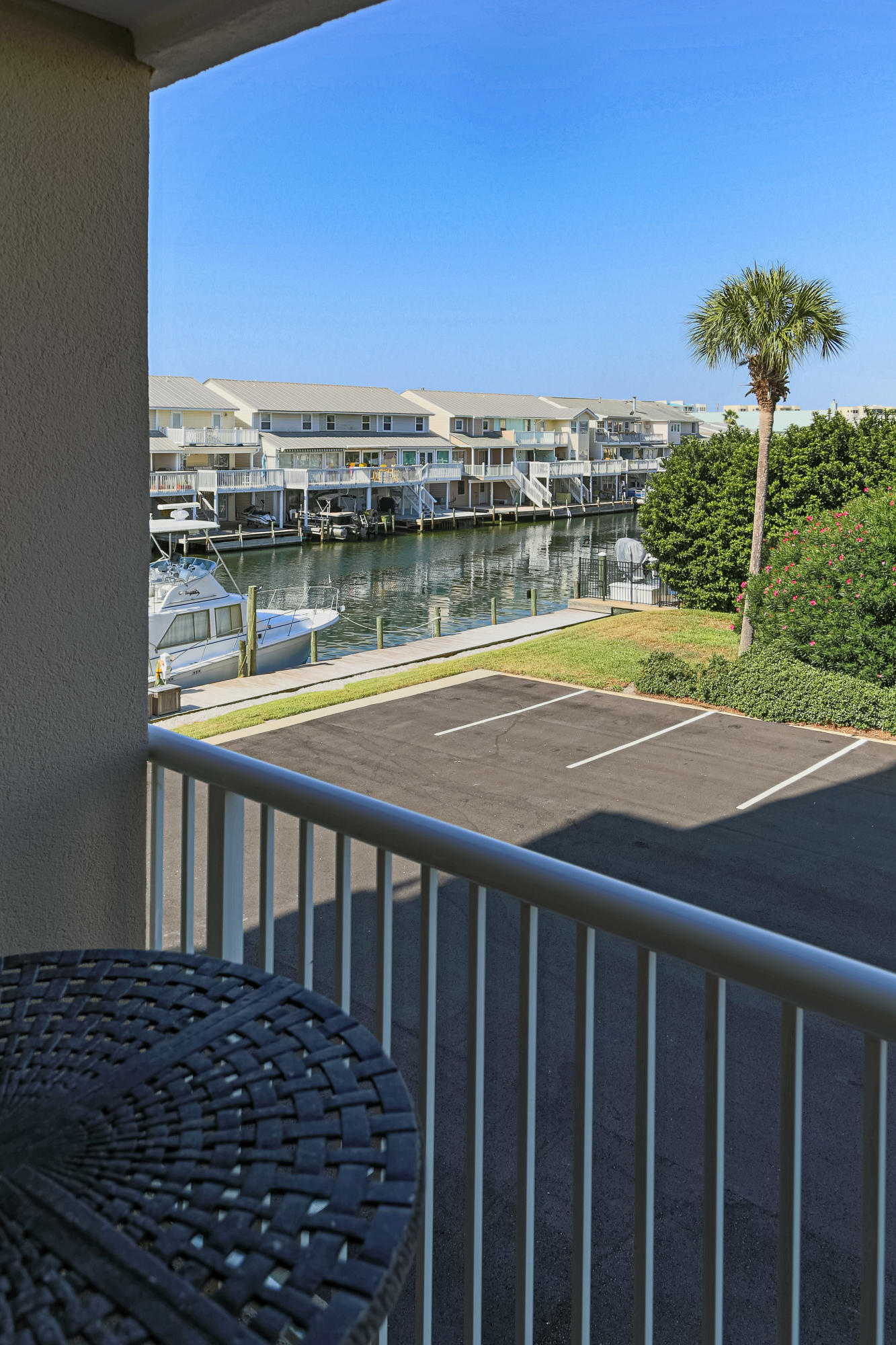 197 Durango Road, Unit 2D Destin, FL 32541 - Photo 30 of 49 Jim Clark - iamjimclark.com - 1642