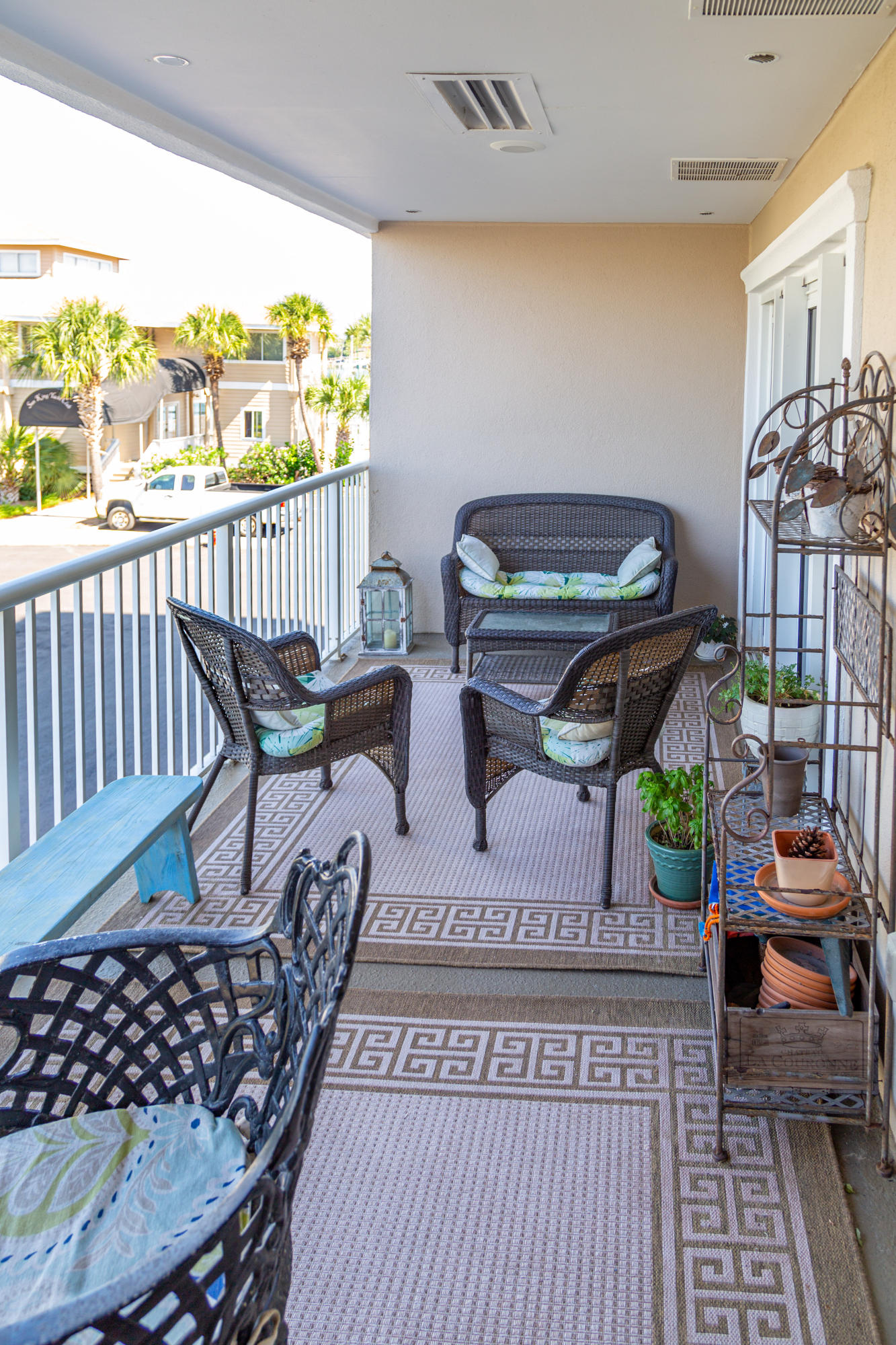 197 Durango Road, Unit 2D Destin, FL 32541 - Photo 31 of 49 Jim Clark - iamjimclark.com - 1651