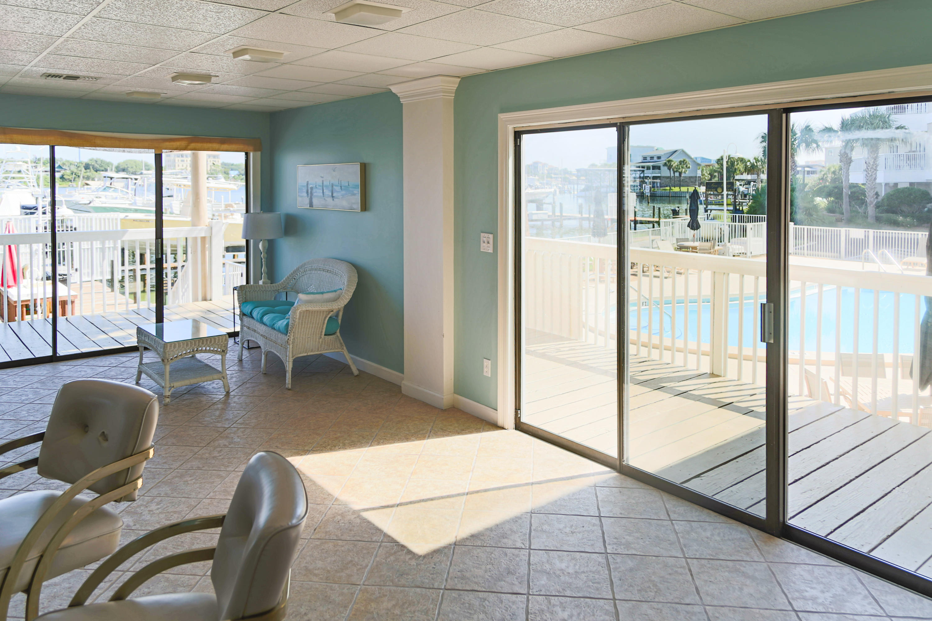 197 Durango Road, Unit 2D Destin, FL 32541 - Photo 41 of 49 Jim Clark - iamjimclark.com - 1702