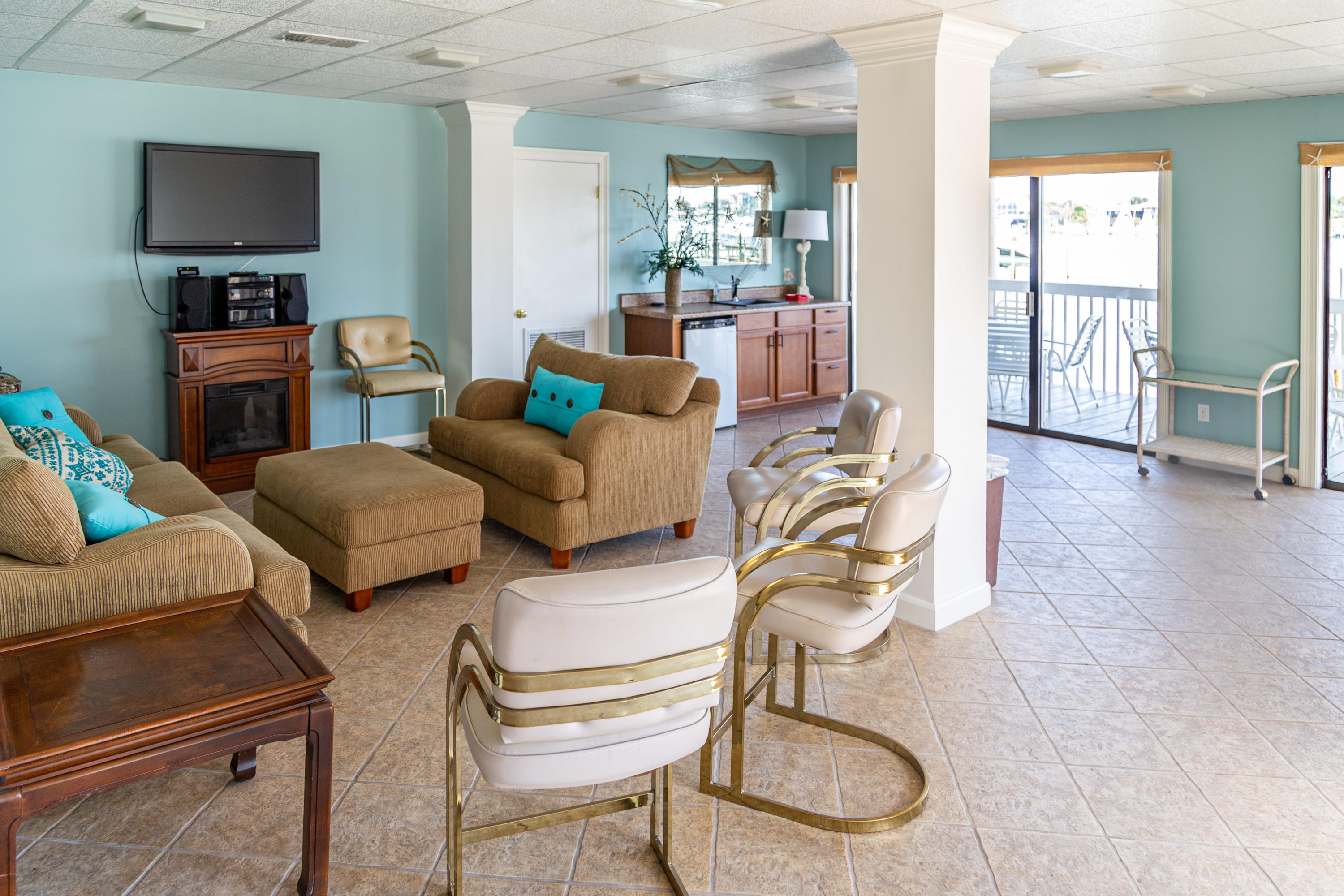 197 Durango Road, Unit 2D Destin, FL 32541 - Photo 43 of 49 Jim Clark - iamjimclark.com - 1694