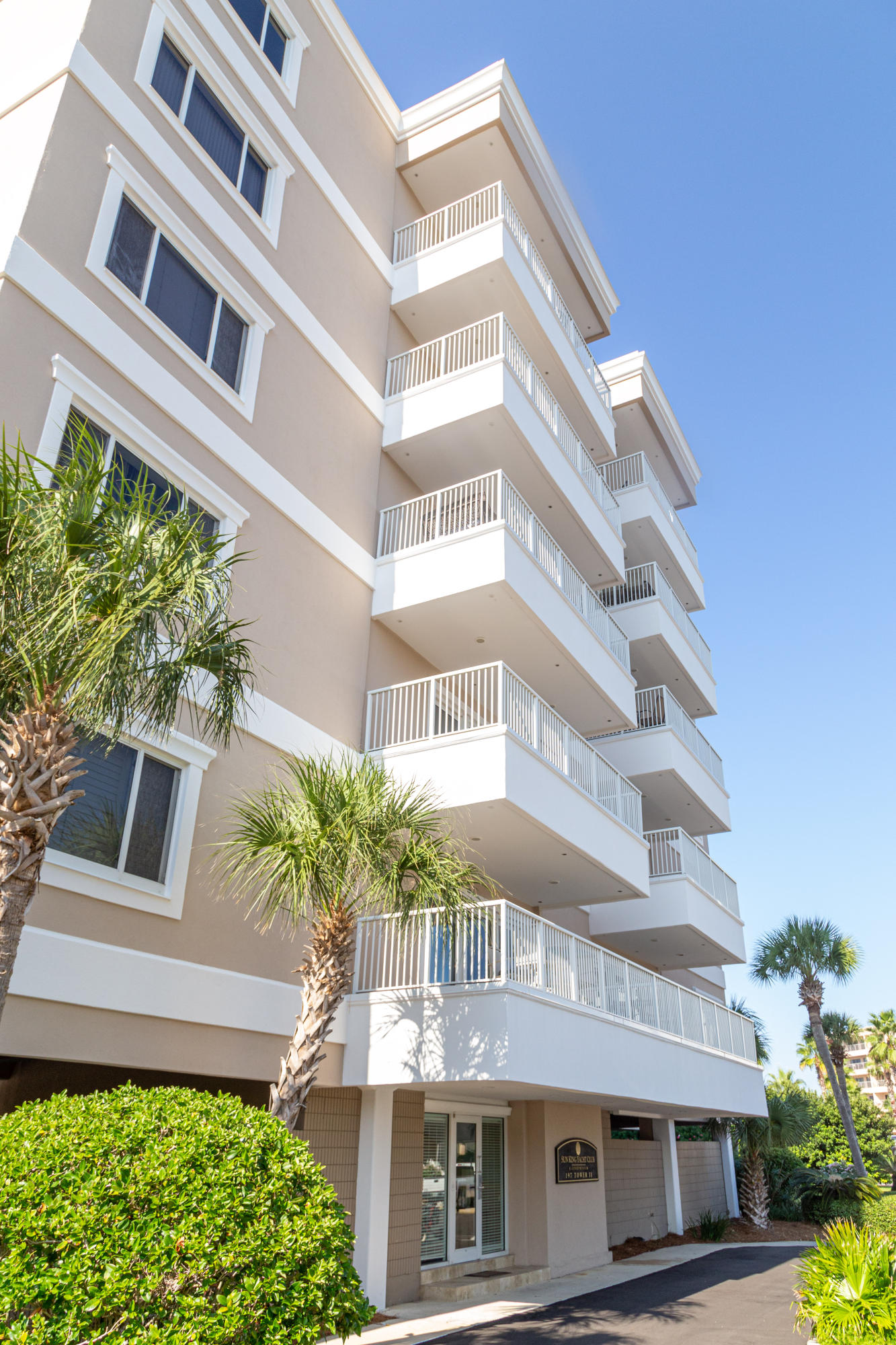 197 Durango Road, Unit 2D Destin, FL 32541 - Photo 47 of 49 Jim Clark - iamjimclark.com - 1588