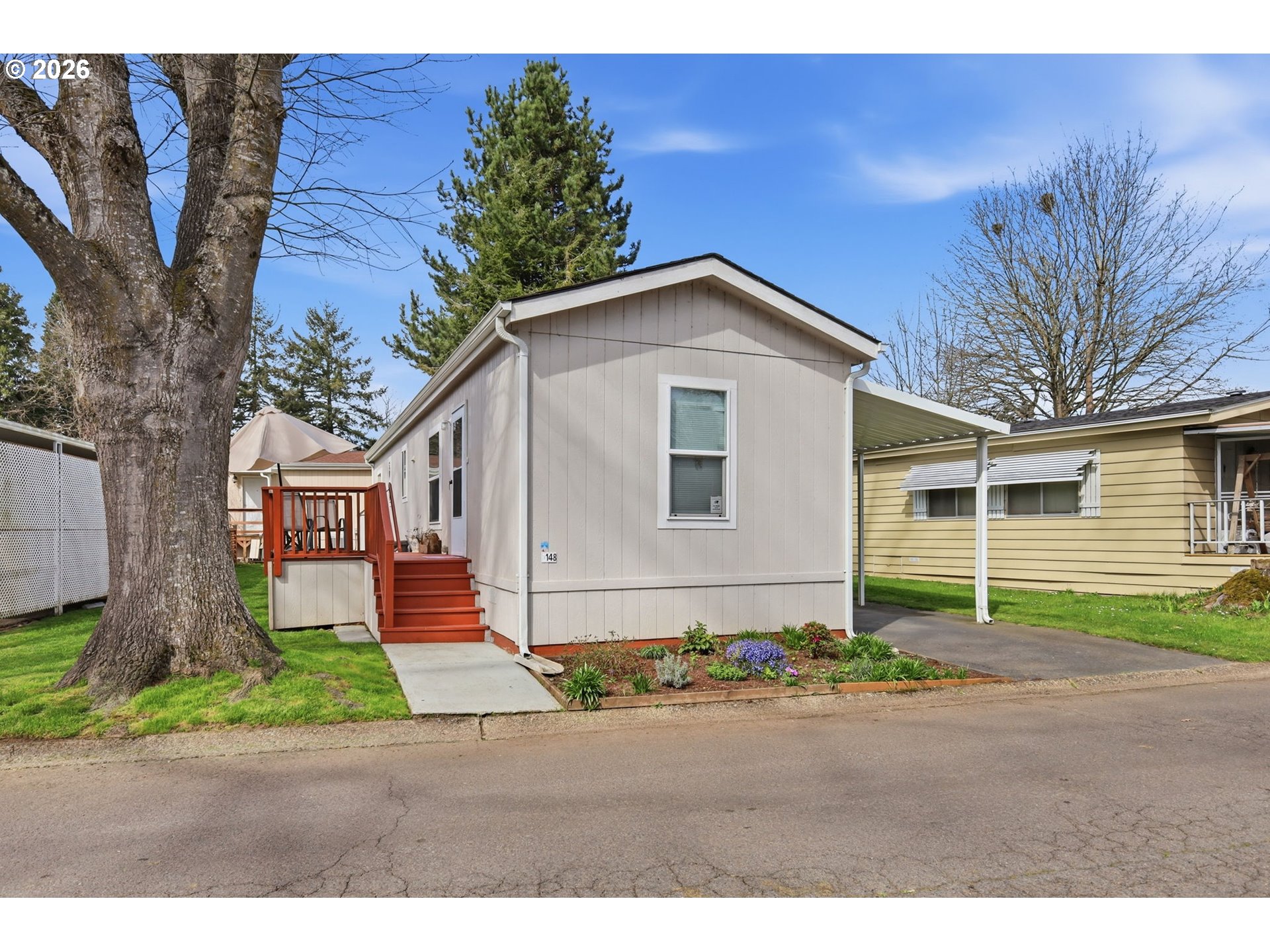 1475 Green Acres Road, Unit 148 Eugene, OR 97408 - Photo 1 of 30