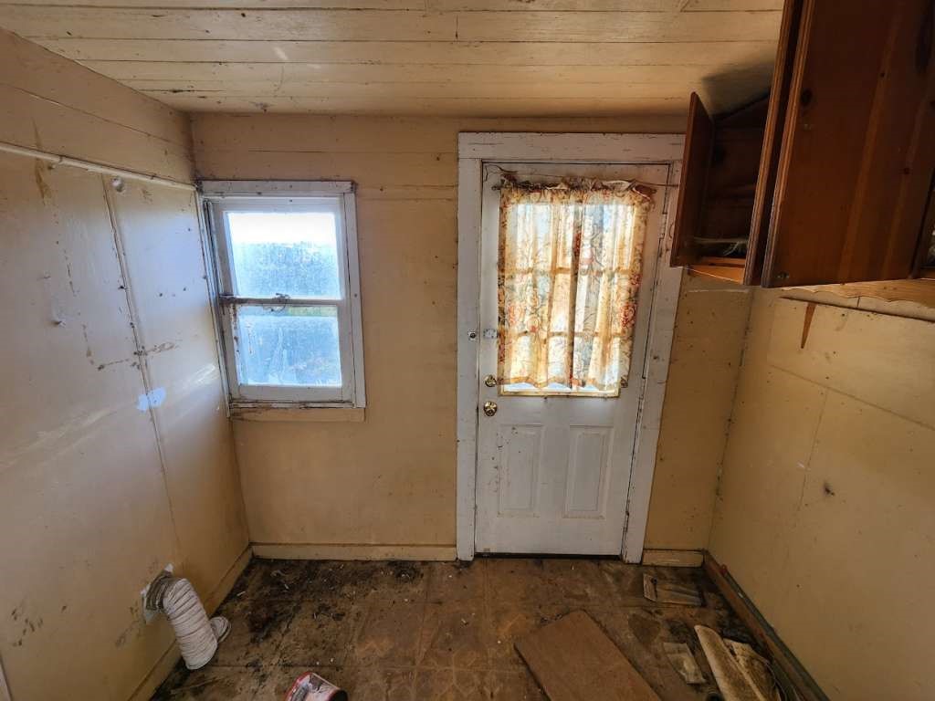 104 3rd Street Stinnett, TX 79083 - Photo 6 of 6