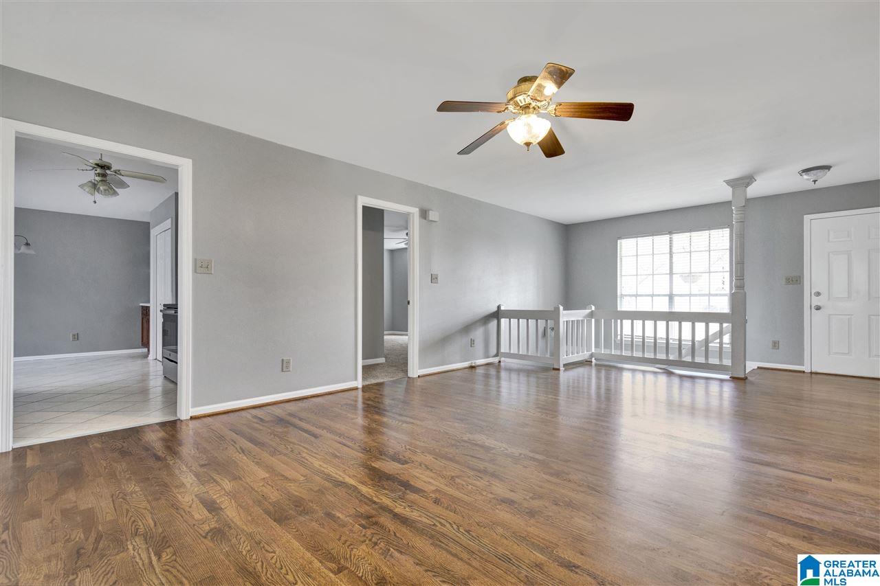4367 Greenleaf Drive Bessemer, AL 35022 - Photo 8 of 25