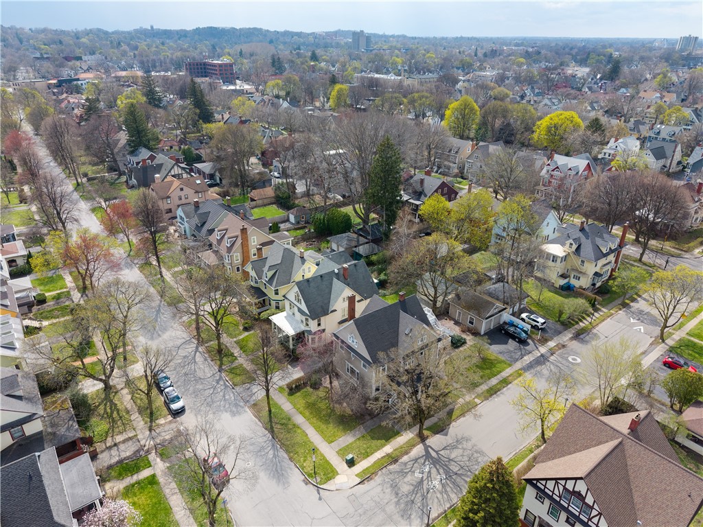 267 Westminster Road Rochester, NY 14607 - Photo 8 of 47 Gallery Image 8