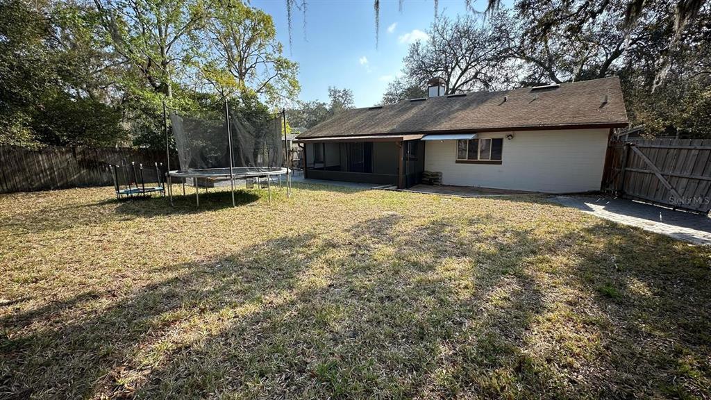 102 Winding Ridge Drive Sanford, FL 32773 - Photo 12 of 25