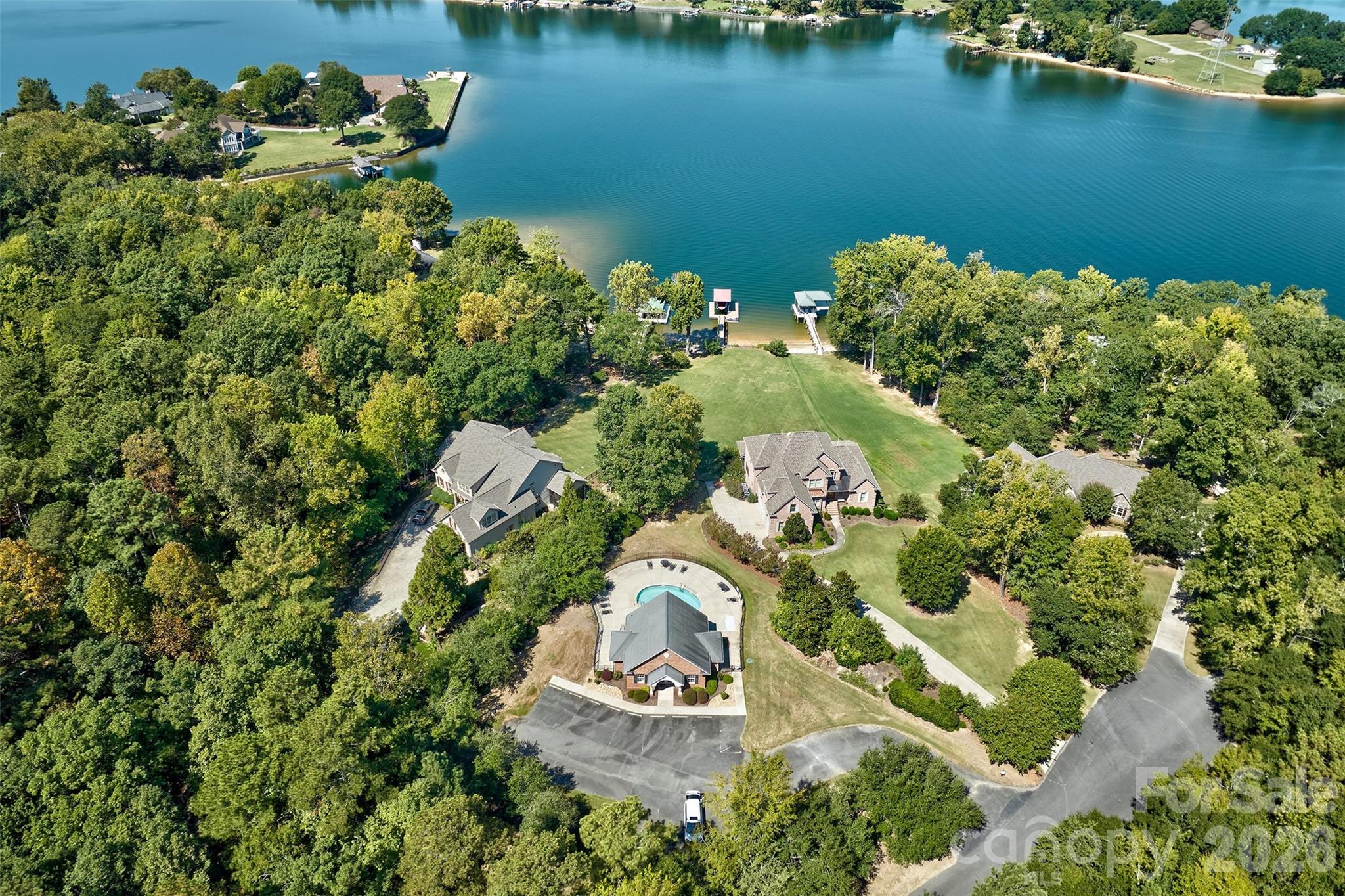 1465 Floral Road Rock Hill, SC 29732 - Photo 39 of 40 Gallery Image 39
