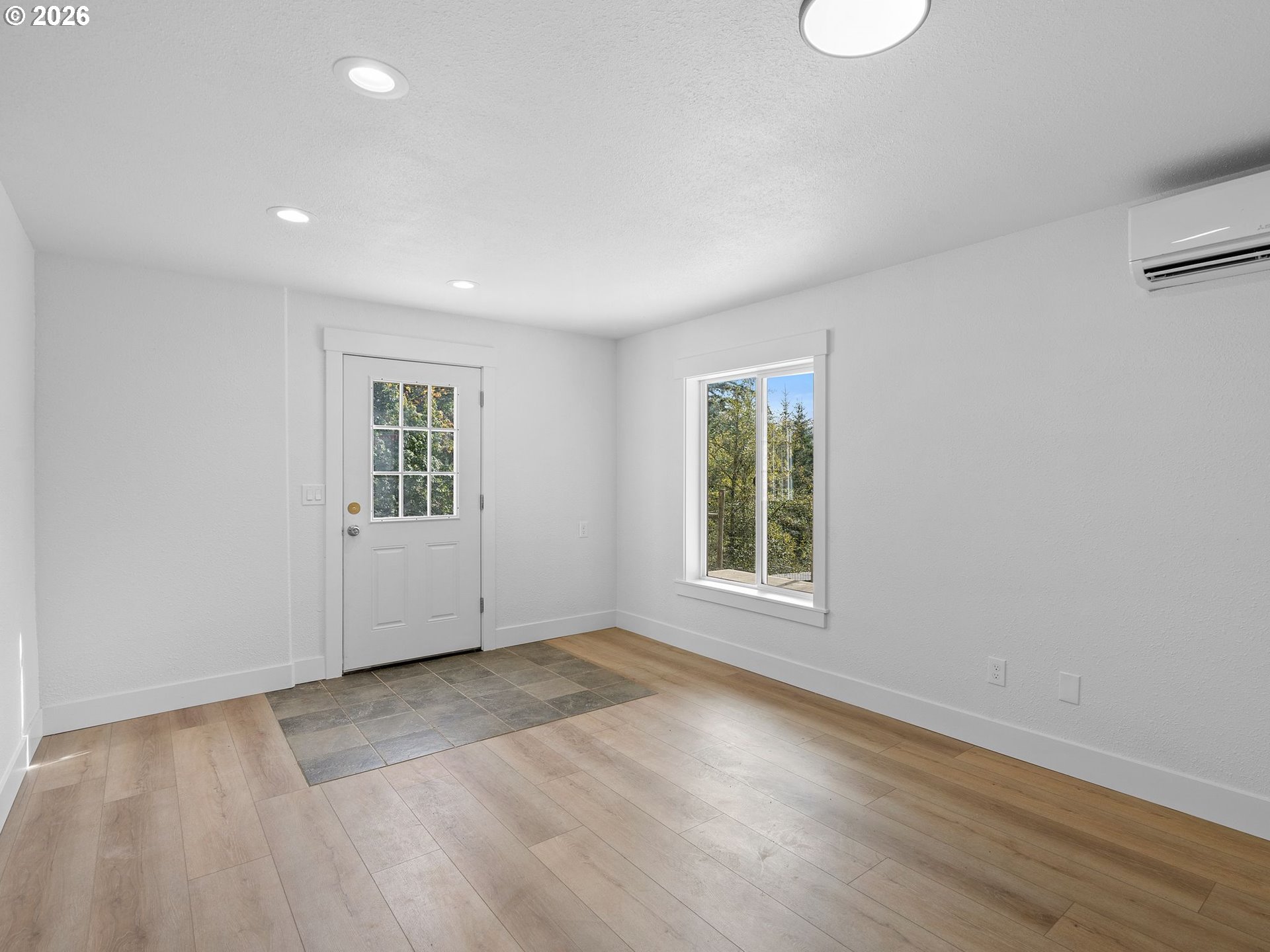 220 Hansen Road Kalama, WA 98625 - Photo 26 of 48