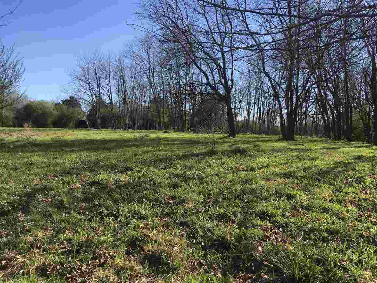 643 A Douglas Road Pickens, MS 39146 - Photo 4 of 9 Photo 4
