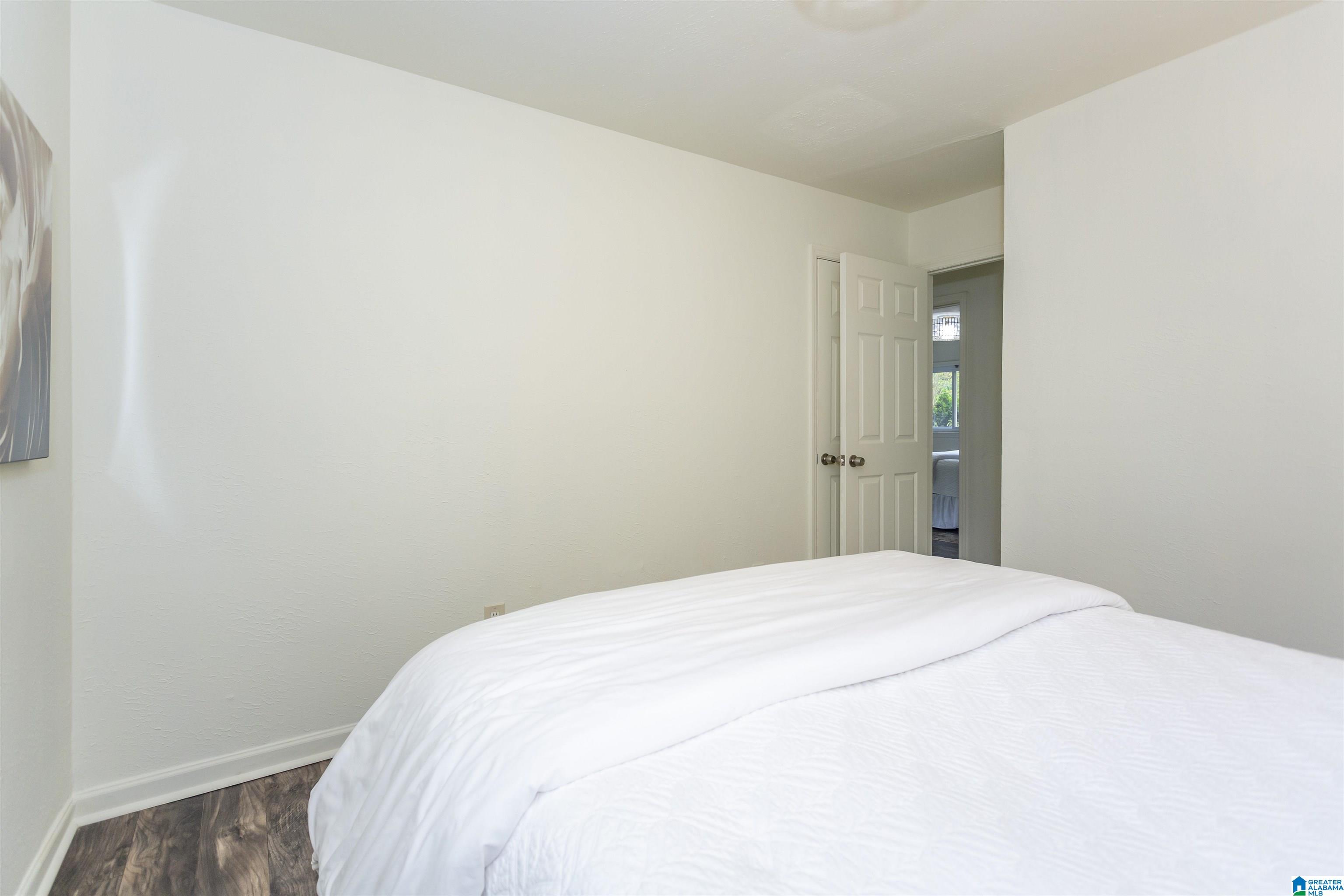 2140 Kelly Lane Birmingham, AL 35216 - Photo 20 of 37