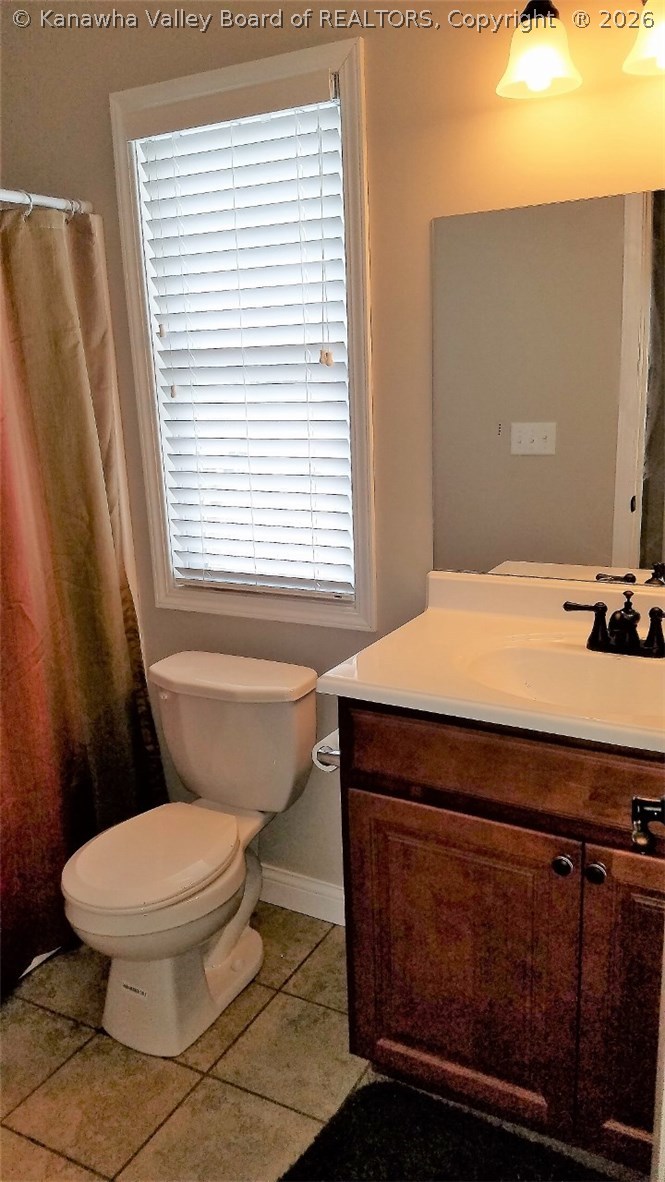 54 Hosanna Way Winfield, WV 25213 - Photo 14 of 19 Gallery Image 14
