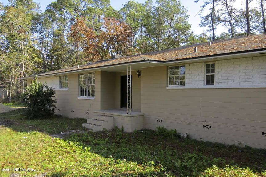 522 Cole Road Jacksonville, FL 32218 - Photo 1 of 16 005(9)