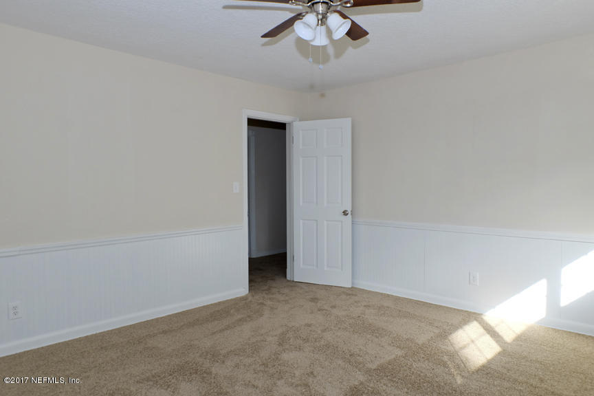 522 Cole Road Jacksonville, FL 32218 - Photo 11 of 16 021(2)