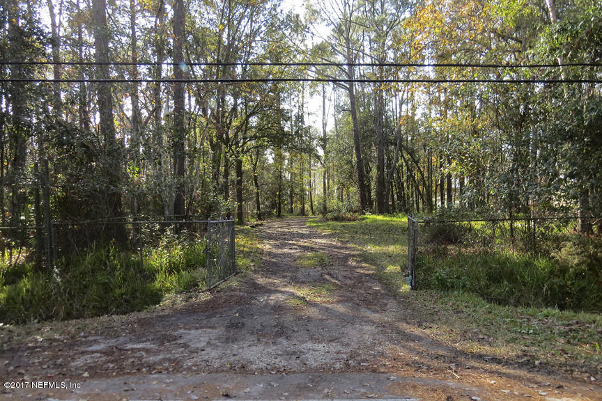 522 Cole Road Jacksonville, FL 32218 - Photo 13 of 16 001(9)