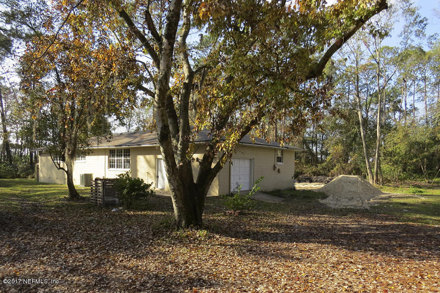 522 Cole Road Jacksonville, FL 32218 - Photo 14 of 16 003(10)