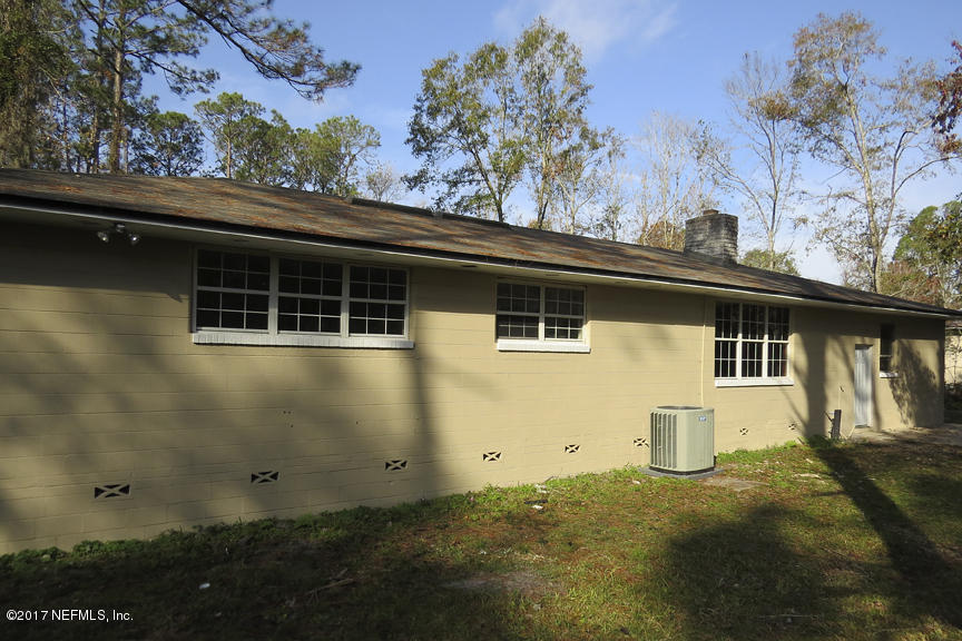 522 Cole Road Jacksonville, FL 32218 - Photo 15 of 16 029