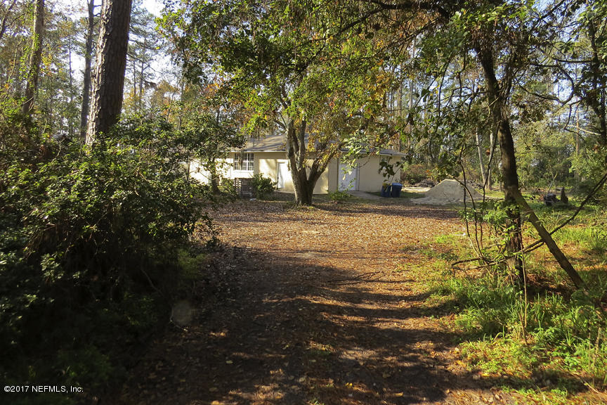 522 Cole Road Jacksonville, FL 32218 - Photo 2 of 16 002(8)