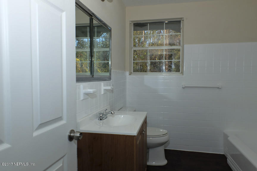 522 Cole Road Jacksonville, FL 32218 - Photo 5 of 16 023(4)